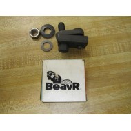 Beavr 105454 Kit