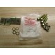 Hoffman 99401-254 Hardware Kit WSA