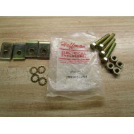Hoffman 99401-254 Hardware Kit WSA