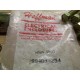 Hoffman 99401-254 Hardware Kit WSA