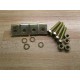 Hoffman 99401-254 Hardware Kit WSA