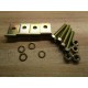 Hoffman 99401-254 Hardware Kit WSA