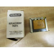 Stanley 310-1258 Transformer