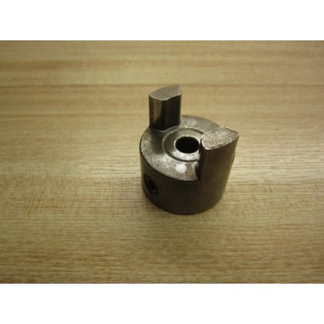 Browning L050-14 Coupling - New No Box