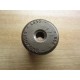 Browning L050-14 Coupling - New No Box