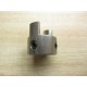 Browning L050-14 Coupling - New No Box