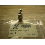 Bex 38YS9053 Spray Nozzle - New No Box