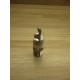 Bex 38YS9053 Spray Nozzle - New No Box