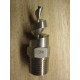 Bex 38YS9053 Spray Nozzle - New No Box