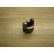 Browning L-050-58 Coupling Jaw - New No Box