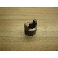 Browning L-050-58 Coupling Jaw - New No Box