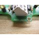 Parker PWA-120V-VSD03M PC Board - Used