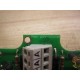 Parker PWA-120V-VSD03M PC Board - Used