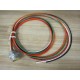 Lumberg RKF 501-6773F Cable - New No Box