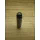 Parker 3339711 Check Valve