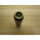 Parker 3339711 Check Valve