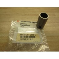 Ingersoll-Rand 30821201 Piston Relief Valve