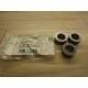 Sauter 69.978 Bearing (Pack of 3)