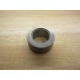 Sauter 69.978 Bearing (Pack of 3)