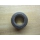 Sauter 69.978 Bearing (Pack of 3)