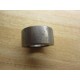 Sauter 69.978 Bearing (Pack of 3)