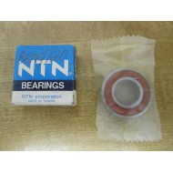 NTN 6002LLUC3L627 Bearings