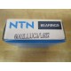 NTN 6002LLUC3L627 Bearings