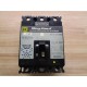 Square D FAL3600712M Circuit Breaker - Used