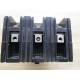 Square D FAL3600712M Circuit Breaker - Used