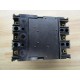 Square D FAL3600712M Circuit Breaker - Used