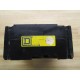 Square D FAL3600712M Circuit Breaker - Used