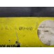 Square D FAL3600712M Circuit Breaker - Used