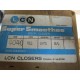 LCN Closures 4040 Door Closure