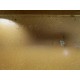 LCN Closures 4040 Door Closure