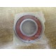 NTN 6002LLUC3L627 Bearings