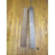 BS-49847400 Insulation