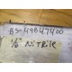 BS-49847400 Insulation