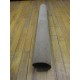BS-49847400 Insulation
