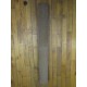 BS-49847400 Insulation