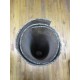 BS-49847400 Insulation