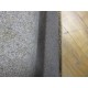 BS-49847400 Insulation
