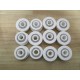 KMS Bearings 60725K64 Ball Bearing (Pack of 12) - New No Box