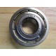 Precision Consolidated Bearings LS-8-ZZ Ball Bearing