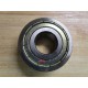 Precision Consolidated Bearings LS-8-ZZ Ball Bearing