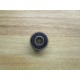 0316.2325.3 Ball Bearing