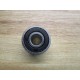 0316.2325.3 Ball Bearing