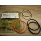 Parker PK602HLL01 Piston Seal Kit