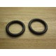 Parker K352076 Seal Kit