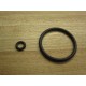 Parker K352076 Seal Kit