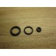 Parker K352076 Seal Kit